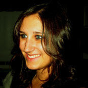 Sofia Bulota's photo