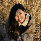 Kaori Simons foto