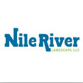 Nile River Landscaping's profile photo