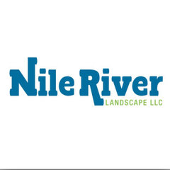 Nile River Landscaping