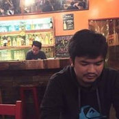 Francis Javier's photo