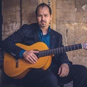 Foto von Mark Hussey