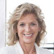 Shelley Levine's photo