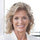Shelley Levine