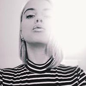 Elisa Wallberg's photo