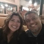 Angela Robles's photo