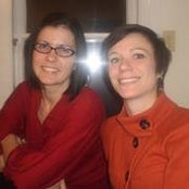 Emily Bodechon's photo