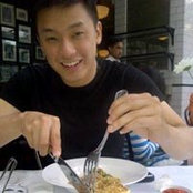 Foto von Albertus Andika