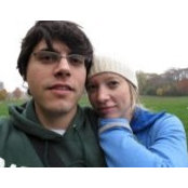 Adam Semel's photo
