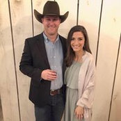 Paige Davis's photo