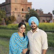 Amardeep Singhs foto