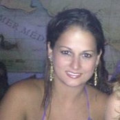 Photo de Inez Oliveira