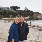 Jane Says's photo