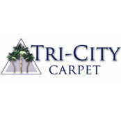 Tri City Carpet Vista Ca Us 92083 Tri City Carpet