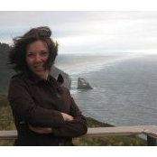 Véronique Croteaus billede