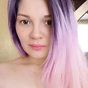 Photo de Юлия Янаева