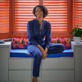 Clare Gaskin Interiors's profile photo