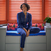 Clare Gaskin Interiors's photo