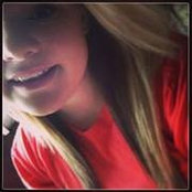 Macie Rayannas billede