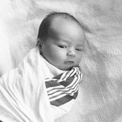 Matt Rose's photo