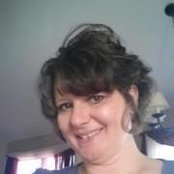 Kimberly Modglin's photo