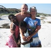 Anne Sewall's photo