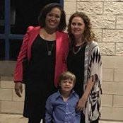 Stefani Hooper's photo