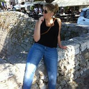 Mathilde Goniot's photo
