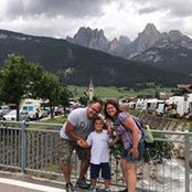 Photo de Vanni Martellacci