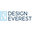 Design Everest: Sacramento