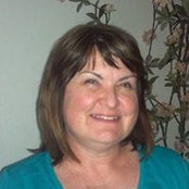 Reecia Stapley's photo