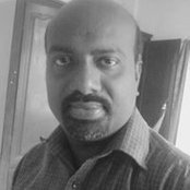 Suseel Kumar's photo