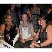Narelle Aucote's photo