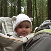 Erin Morgan's photo