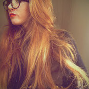 Carly Robinson's photo