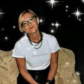 Marìka Battistons foto