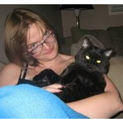 Natasha Monkman-Fergusson's photo