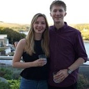Katie Orton's photo