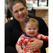 Nicole Keene's photo