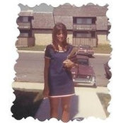 Janell North's photo