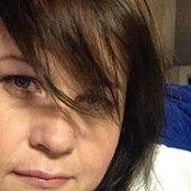 Tracy McCracken's photo