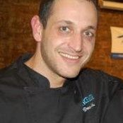 Danny Lachs's photo