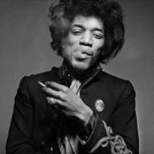 Kristopher Simpson's photo