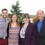 John Shureb's photo