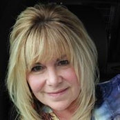 Kristi Moore's photo