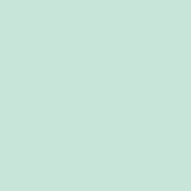 JIAJIE WANG's photo