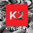 K2 Kitchens's profile photo
