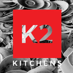 K2 Kitchens