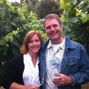 Dana Trokey's photo