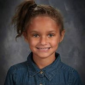 Lamont Warfield's photo